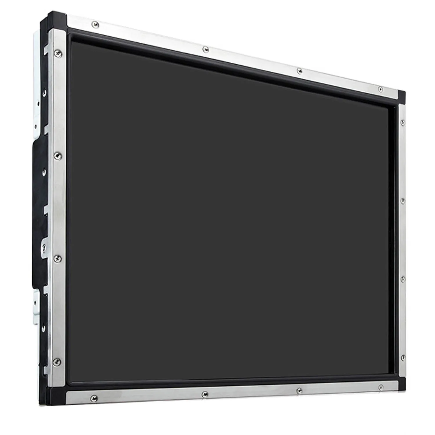 INDUSTRIAL OPEN FRAME NON-TOUCH MONITOR 17" KM-170-NW0S001