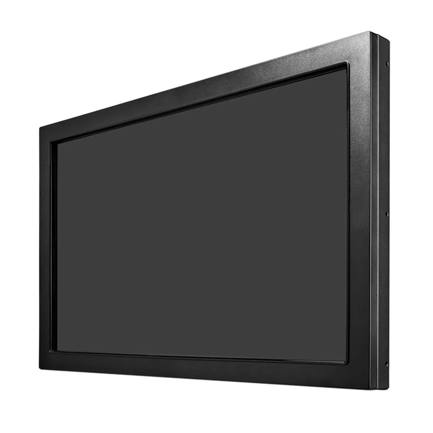 INDUSTRIAL OPEN FRAME NON-TOUCH MONITOR 22" KM-220-NW0S001
