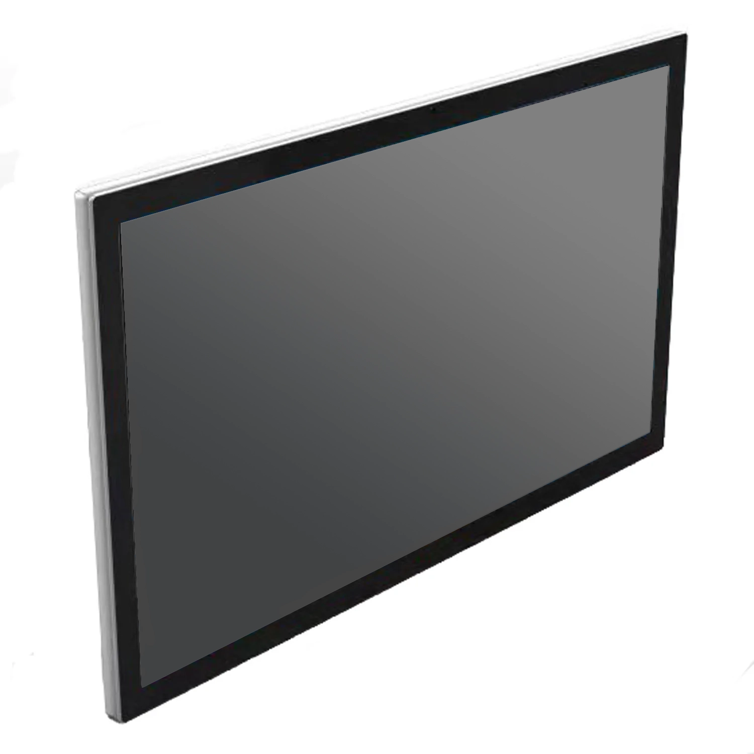INDUSTRIAL OPEN FRAME NON-TOUCH MONITOR 65" KM-650-NRWS0M1