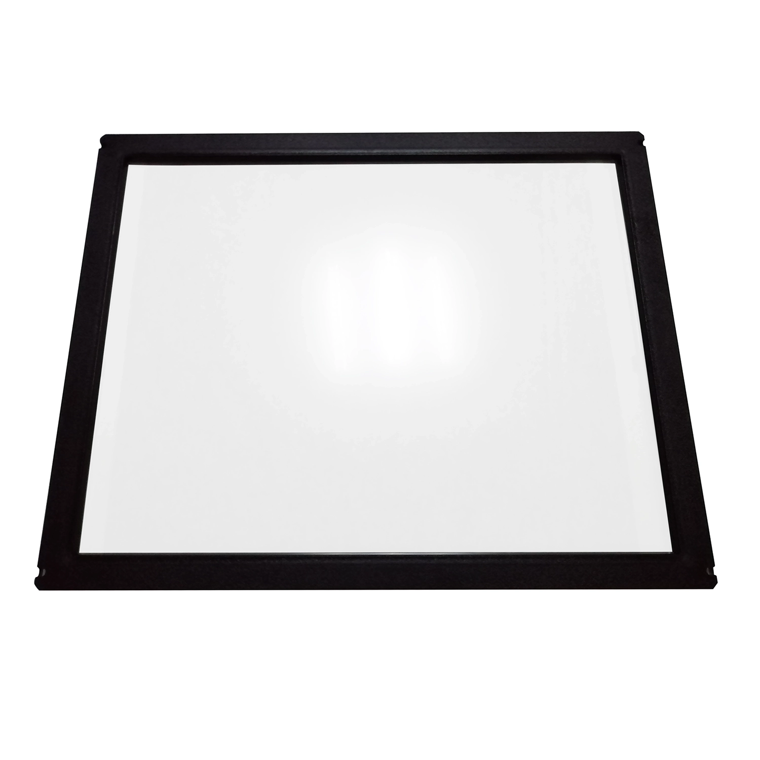 TOUCH FRAME WITH GLASS KEETOUCH 15" KP-150-IP2S0G1