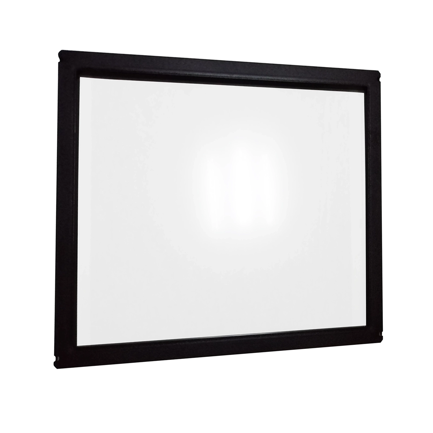 TOUCH FRAME WITH GLASS KEETOUCH 17" KP-170-IW2S0U2