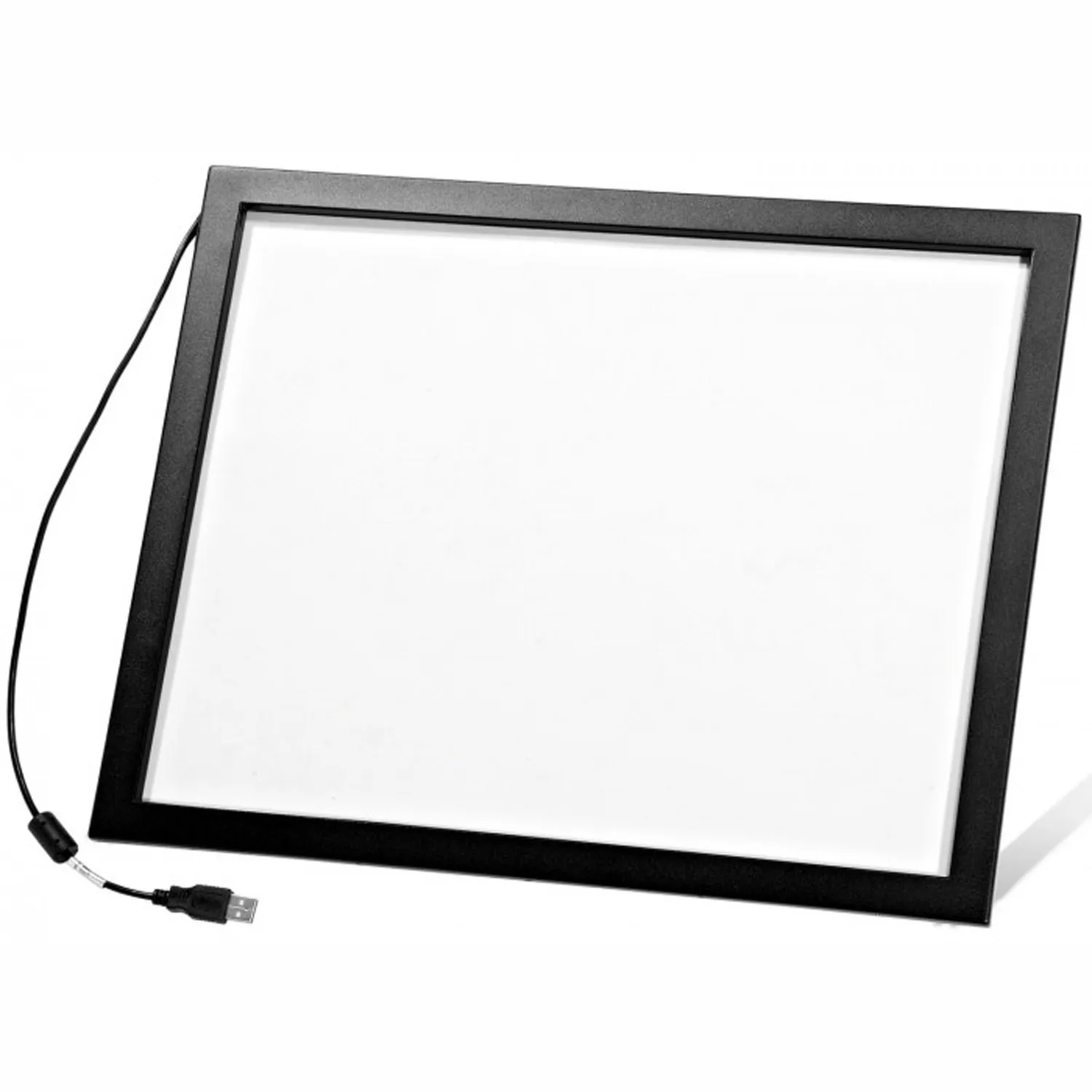 Touch Screen Keetouch GmbH 19" KP-190-IW1S0U2 frame with glass 