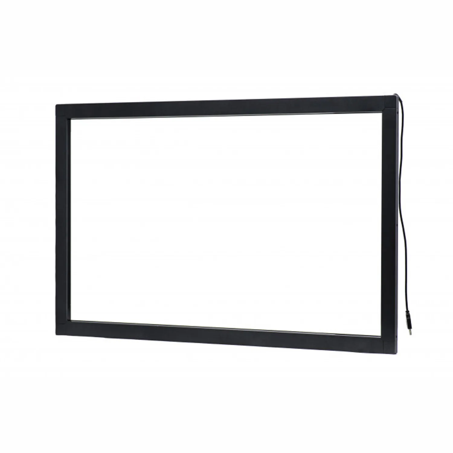 Touch frame Keetouch GmbH 40" KP-400-IP2S0U1