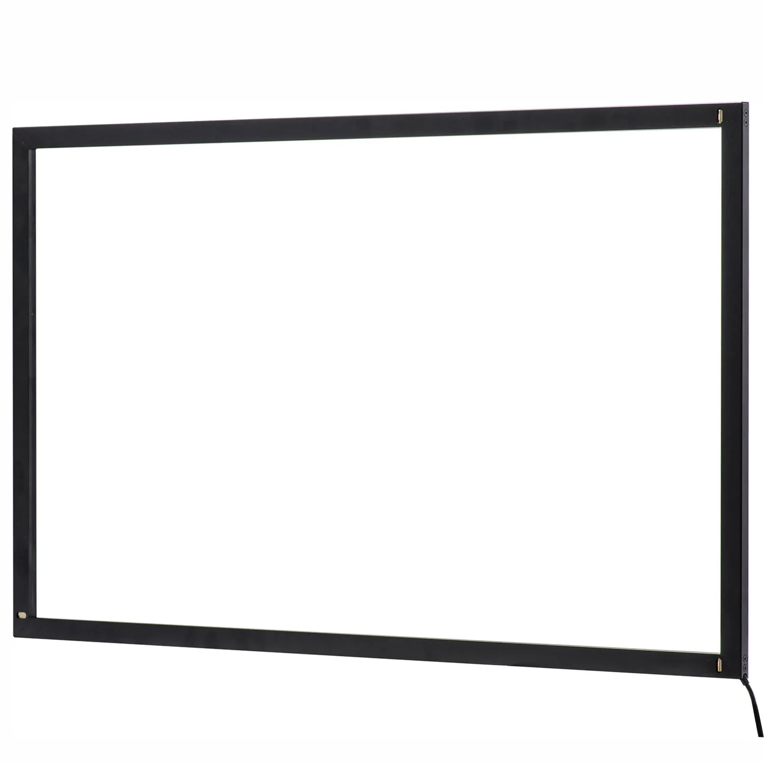 Touch frame Keetouch GmbH 65" KP-650-IP0S001