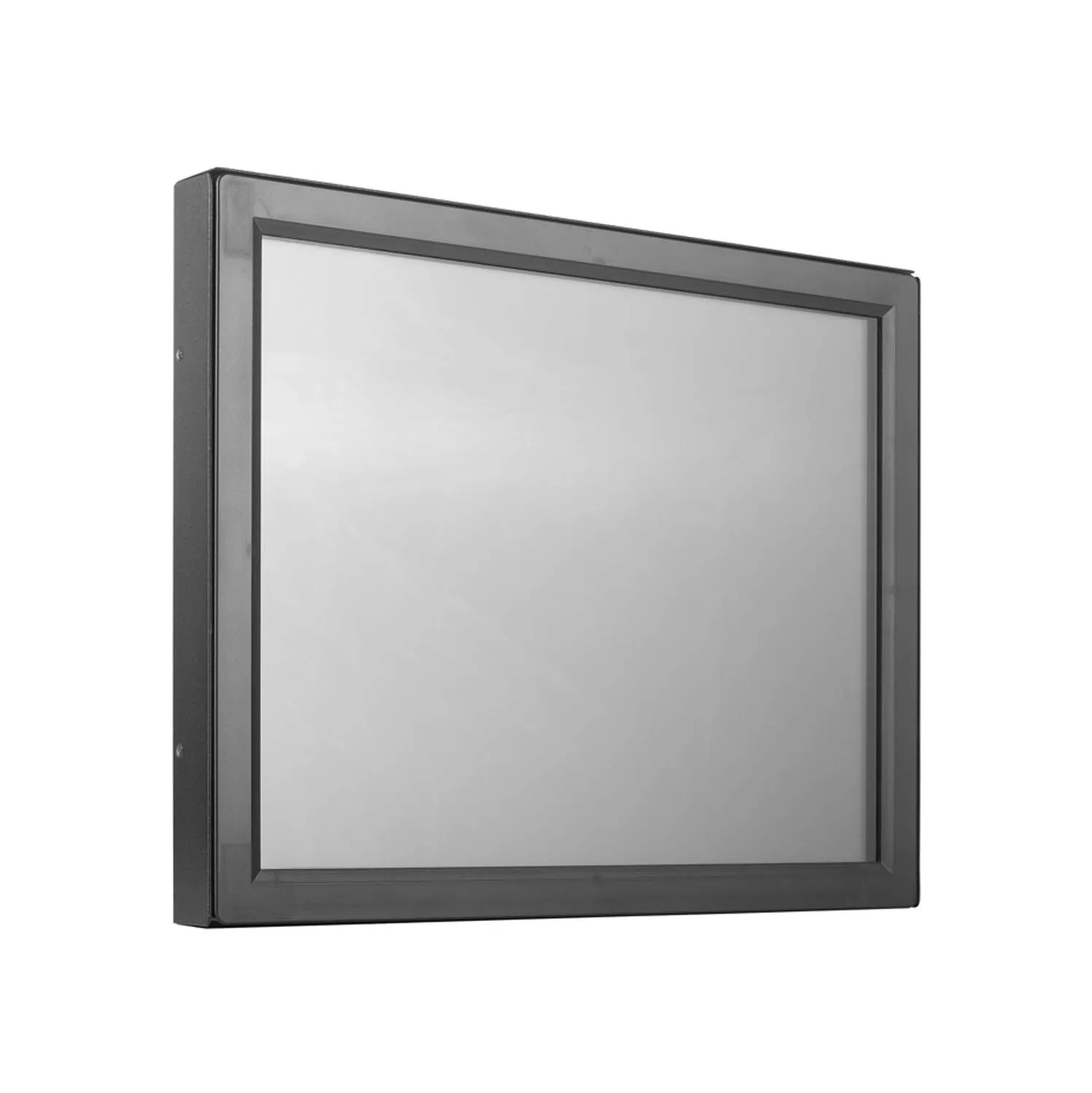 INDUSTRIAL OPEN FRAME NON-TOUCH MONITOR 15" KM-150-NW0S001