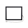 TOUCH SCREEN KEETOUCH 23" KP-230-SW0S0U1
