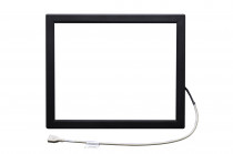 TOUCH SCREEN KEETOUCH 19" KP-190-SW0S0U1