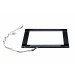 TOUCH SCREEN KEETOUCH KP-170-SP000U1