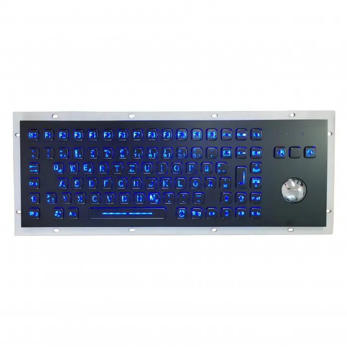 KB-000-NW0S0S2 backlight