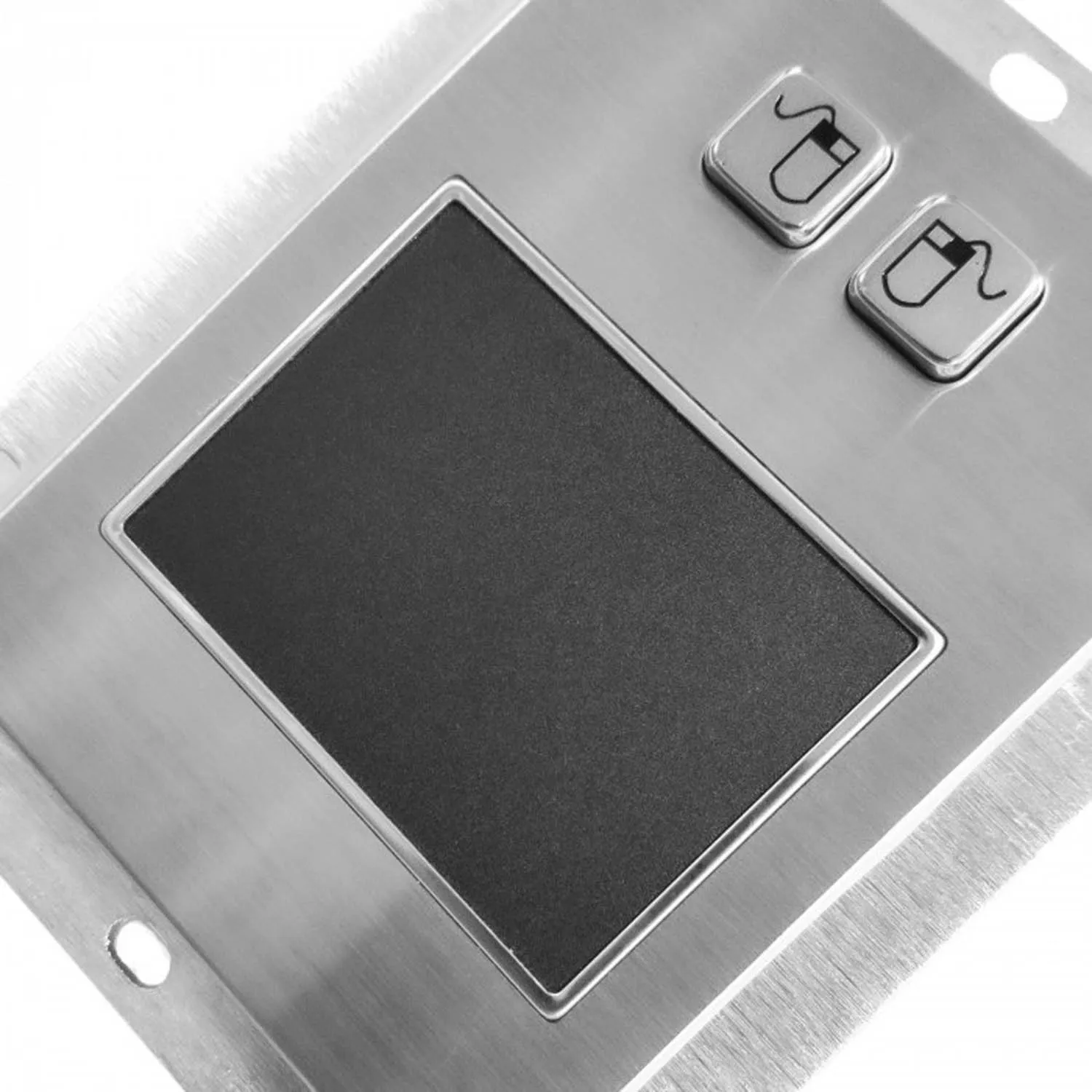 KL-000-NW0S003 touchpad